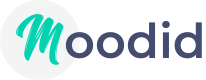 Moodid